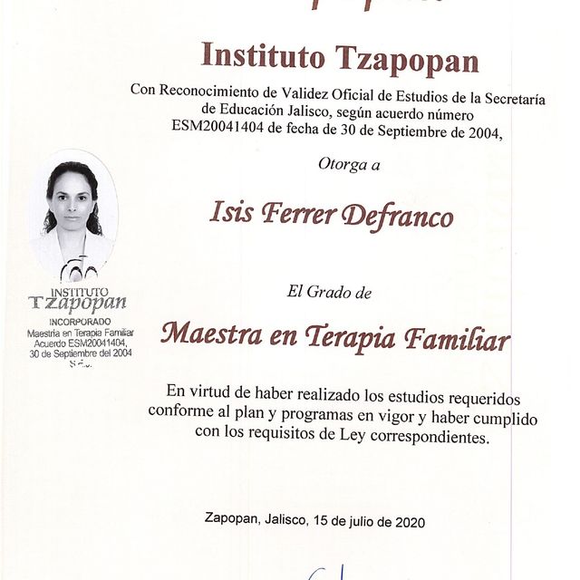 Ampliar imagen: certificate 2
