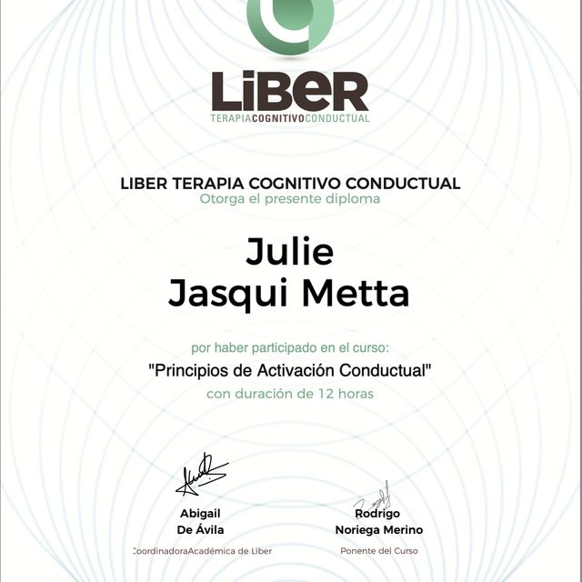 Ampliar imagen: certificate 3