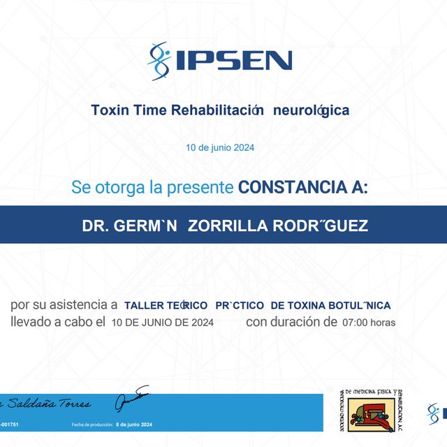 Ampliar imagen: certificate 14