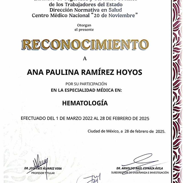 Ampliar imagen: certificate 4