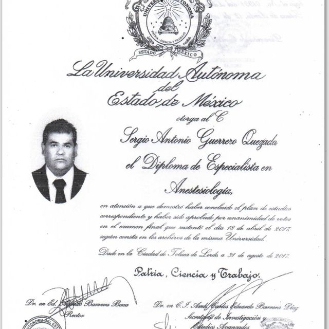 Ampliar imagen: certificate 4
