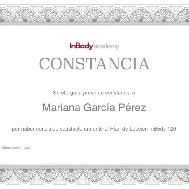 Ampliar imagen: certificate 3