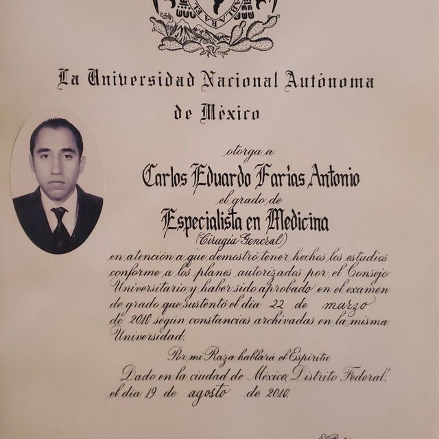 Ampliar imagen: certificate 1