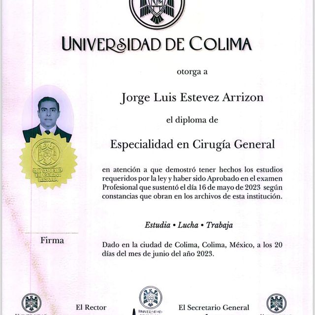 Ampliar imagen: certificate 2