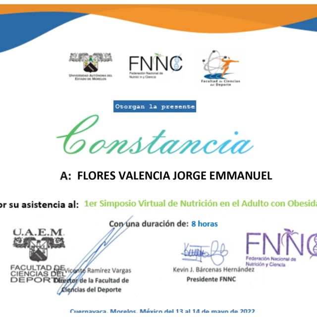 Ampliar imagen: certificate 6