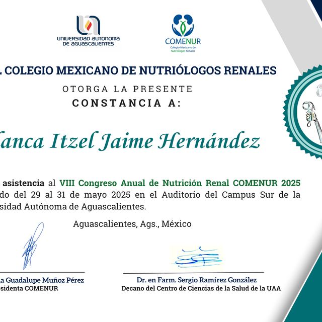 Ampliar imagen: certificate 7