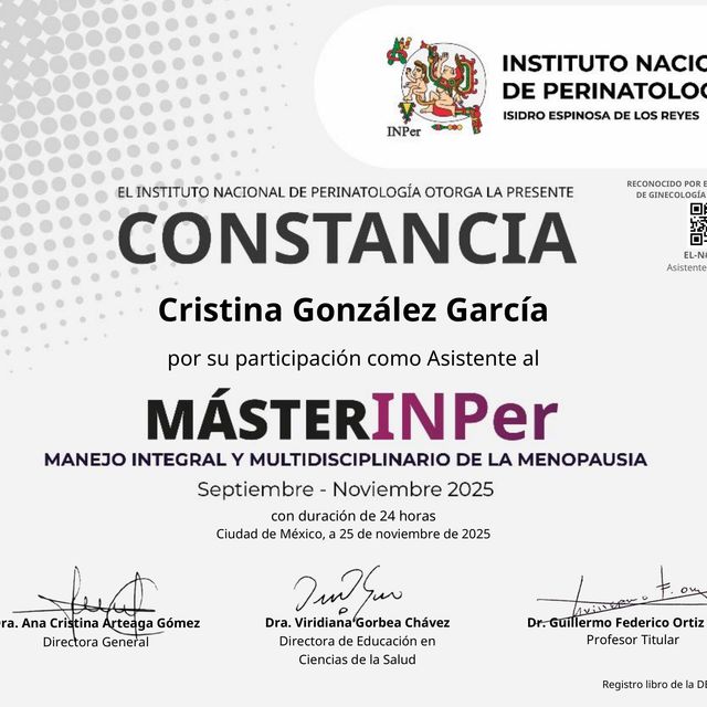 Ampliar imagen: certificate 2