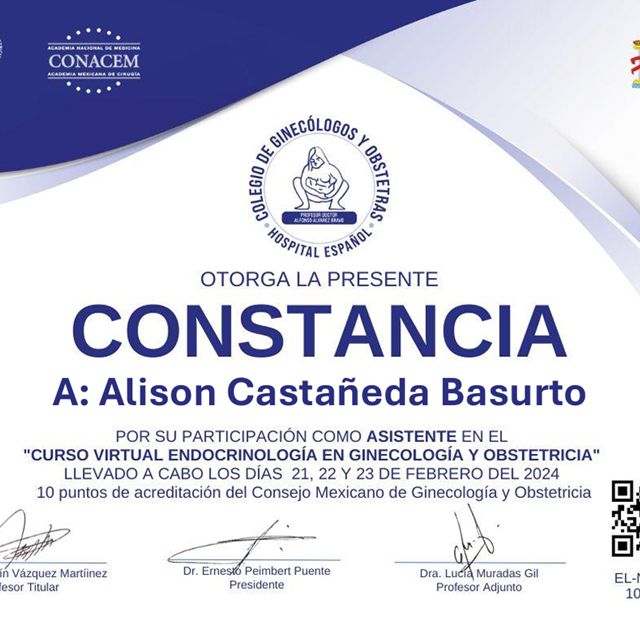 Ampliar imagen: certificate 3