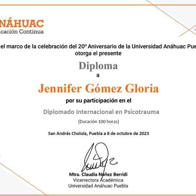 Ampliar imagen: certificate 2