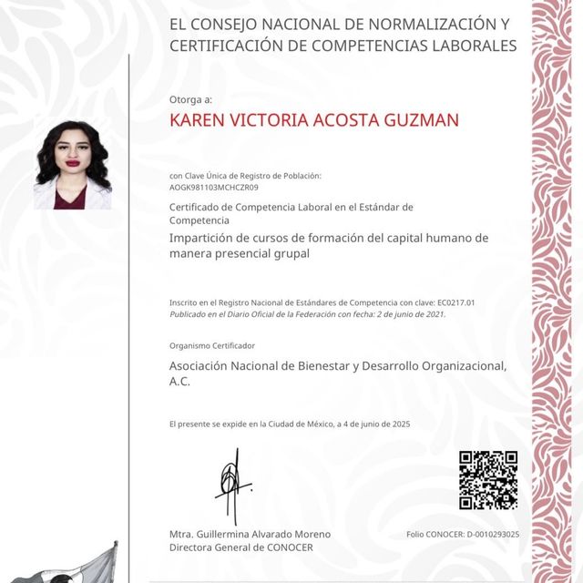 Ampliar imagen: certificate 35
