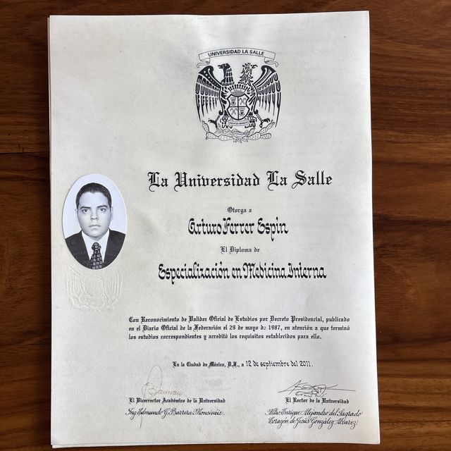 Ampliar imagen: certificate 3