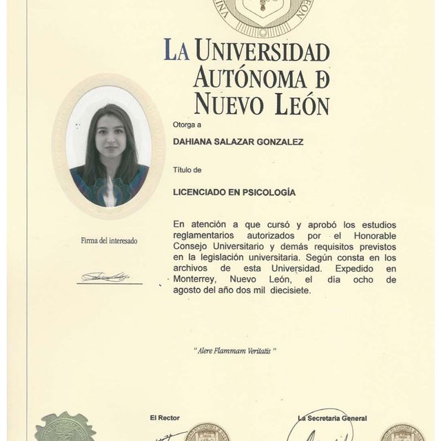 Ampliar imagen: certificate 1