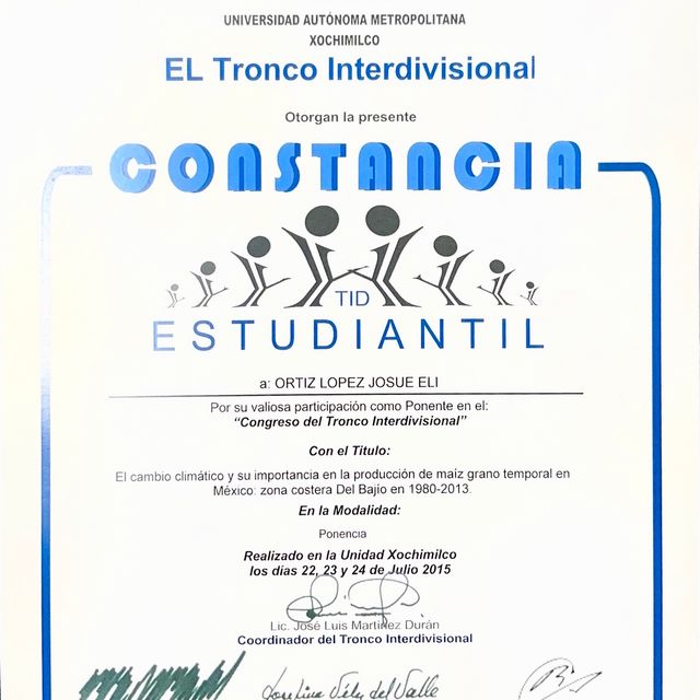 Ampliar imagen: certificate 28