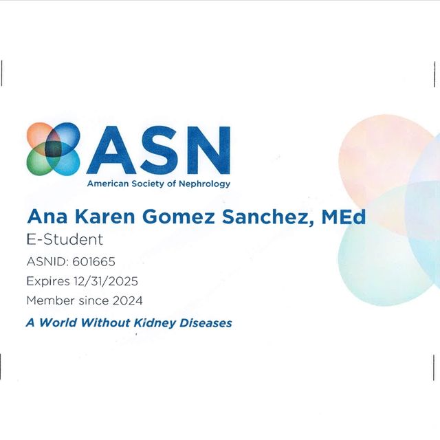 Ampliar imagen: certificate 4