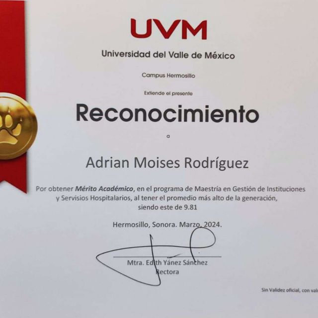 Ampliar imagen: certificate 3