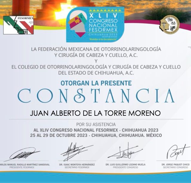 Ampliar imagen: certificate 4