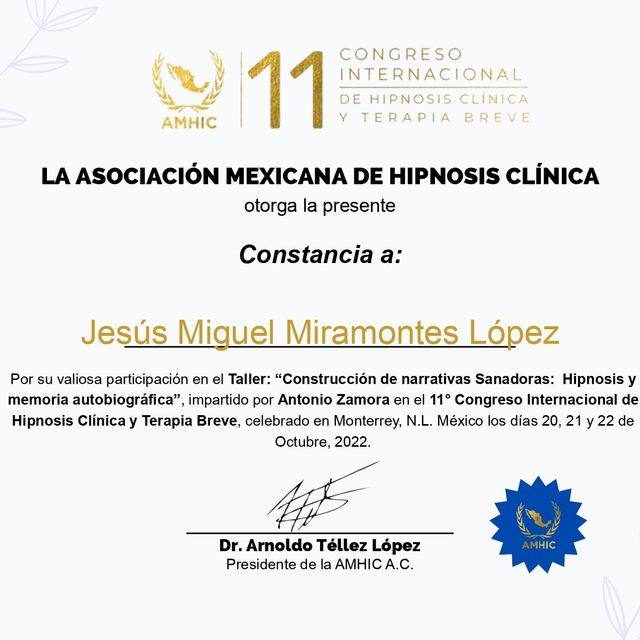 Ampliar imagen: certificate 23