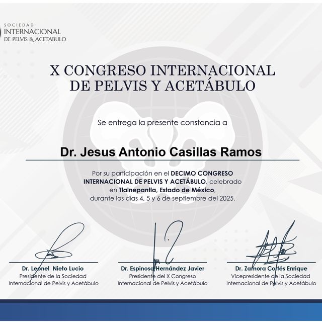 Ampliar imagen: certificate 3
