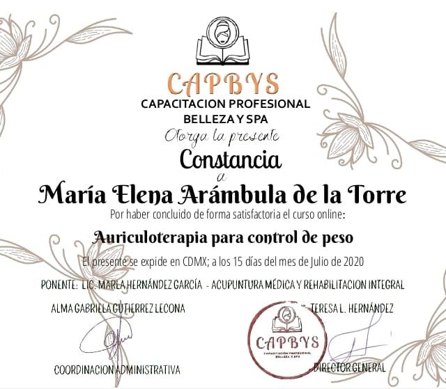 Ampliar imagen: certificate 13