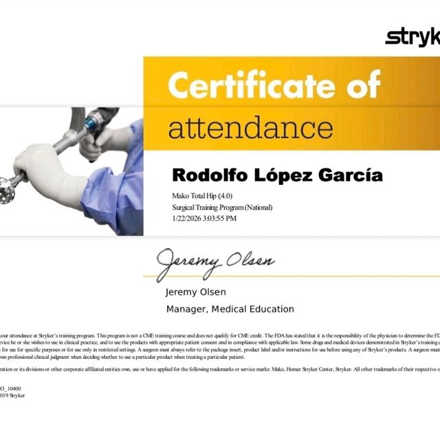 Ampliar imagen: certificate 2