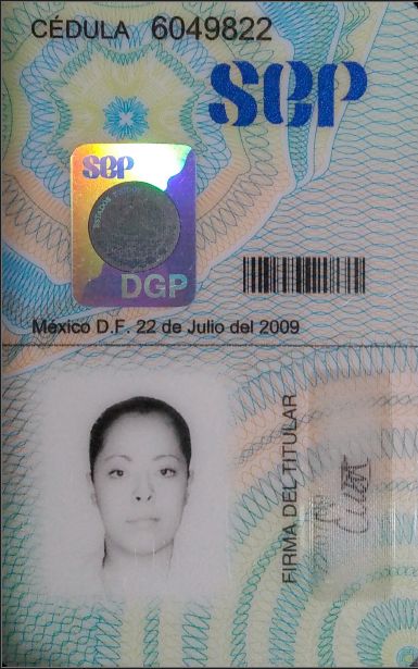 Ampliar imagen: certificate 3