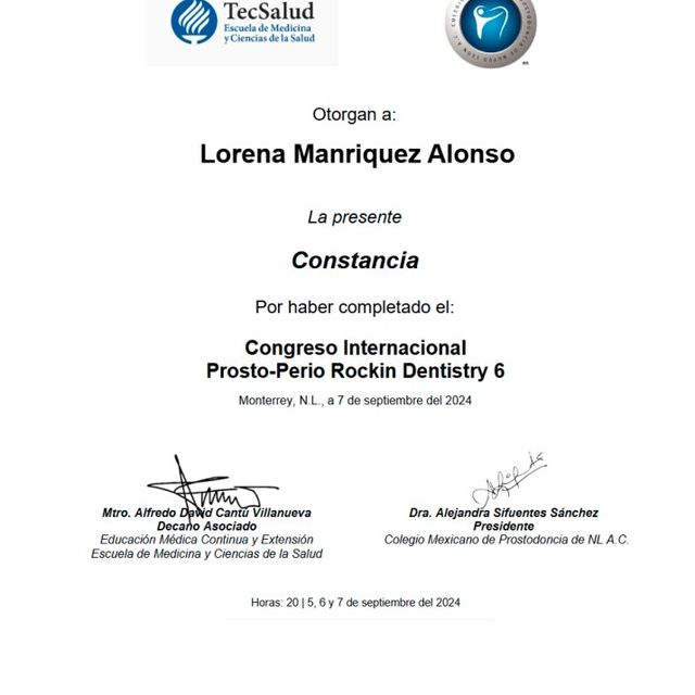 Ampliar imagen: certificate 1