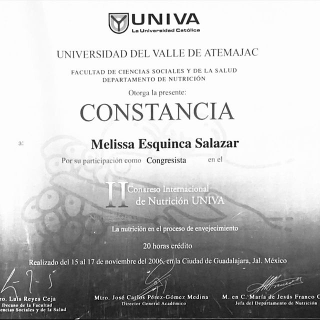 Ampliar imagen: certificate 3
