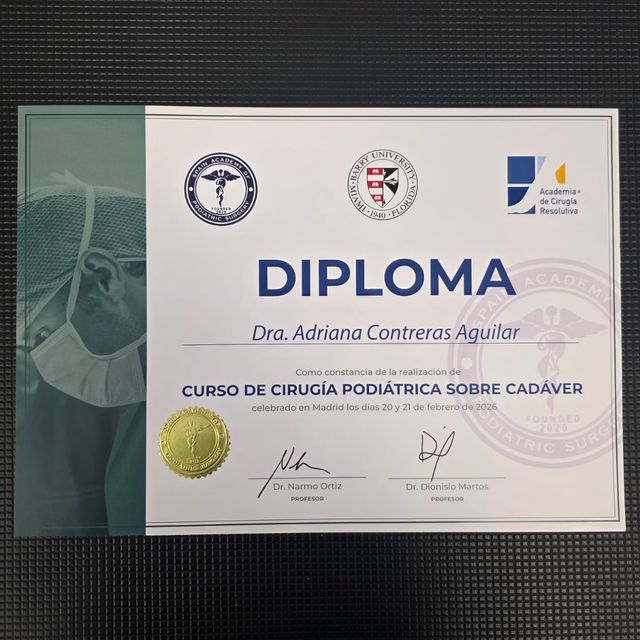 Ampliar imagen: certificate 3