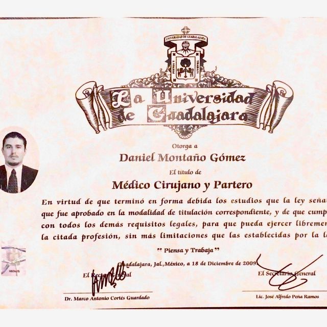 Ampliar imagen: certificate 4