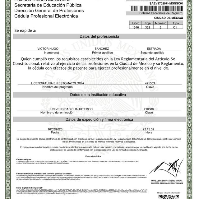 Ampliar imagen: certificate 3