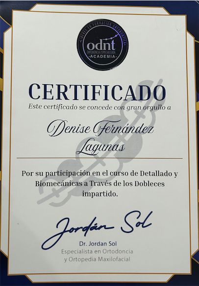 Ampliar imagen: certificate 3
