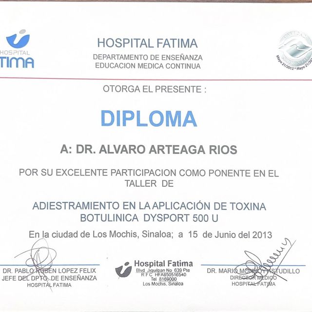 Ampliar imagen: certificate 2