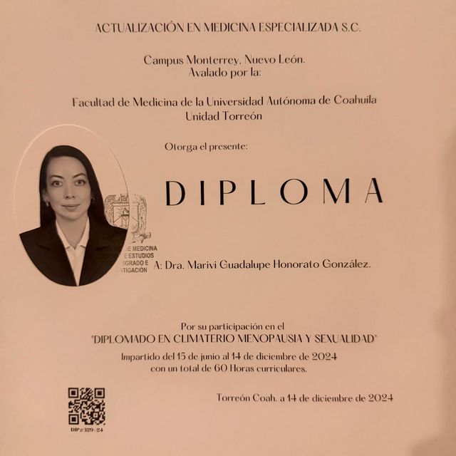 Ampliar imagen: certificate 2