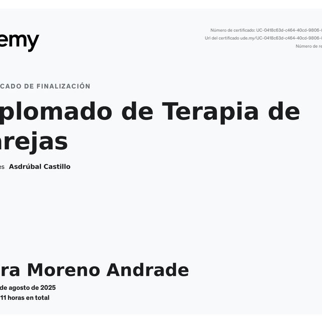 Ampliar imagen: certificate 11