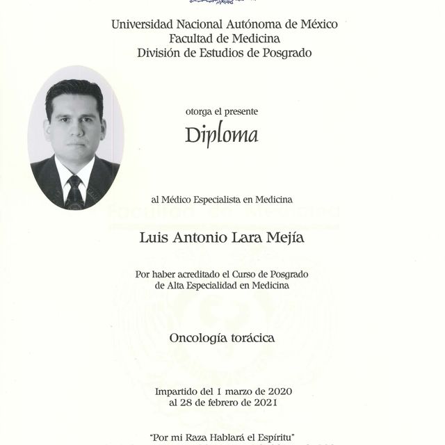 Ampliar imagen: certificate 3