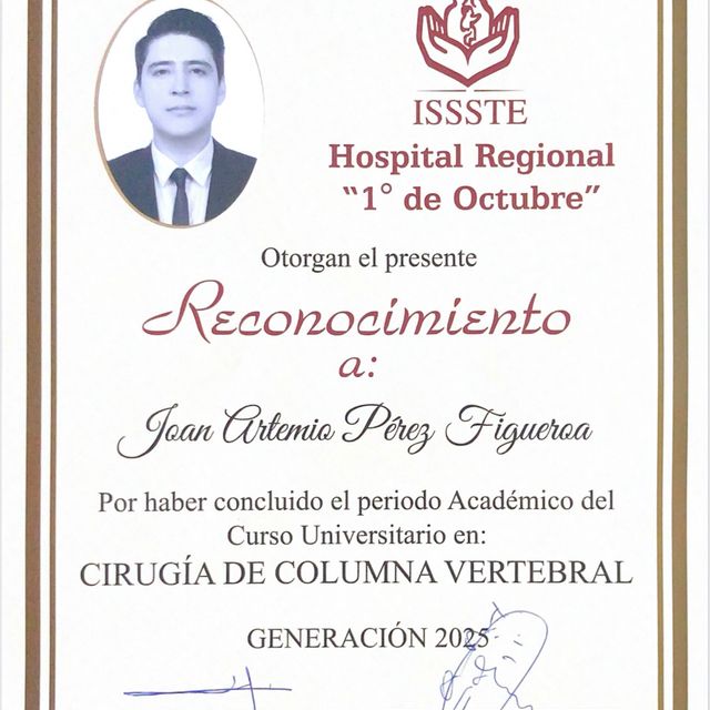 Ampliar imagen: certificate 5