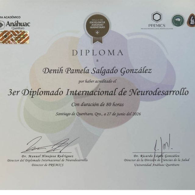 Ampliar imagen: certificate 4