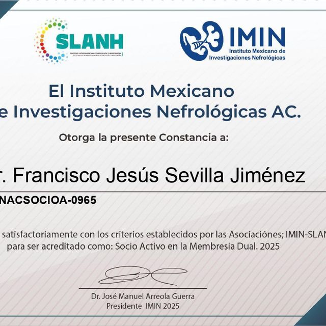 Ampliar imagen: certificate 5