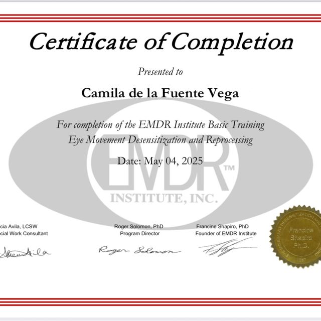 Ampliar imagen: certificate 3