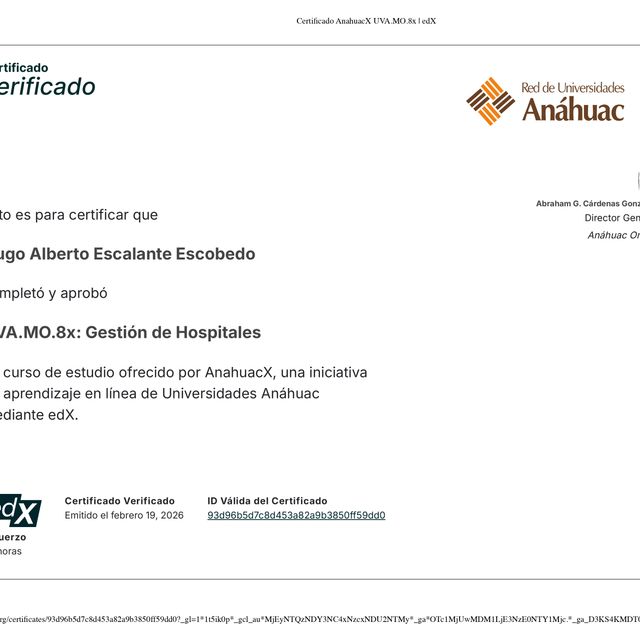 Ampliar imagen: certificate 2