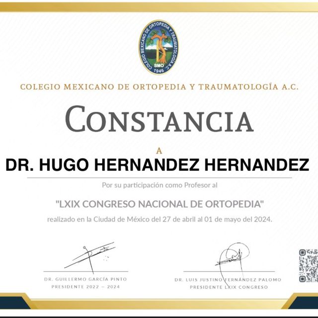 Ampliar imagen: certificate 4