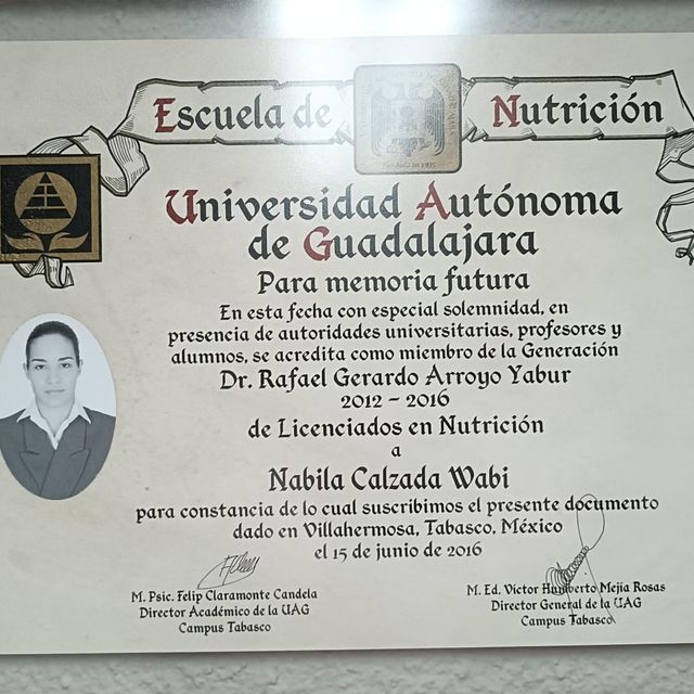 Ampliar imagen: certificate 1