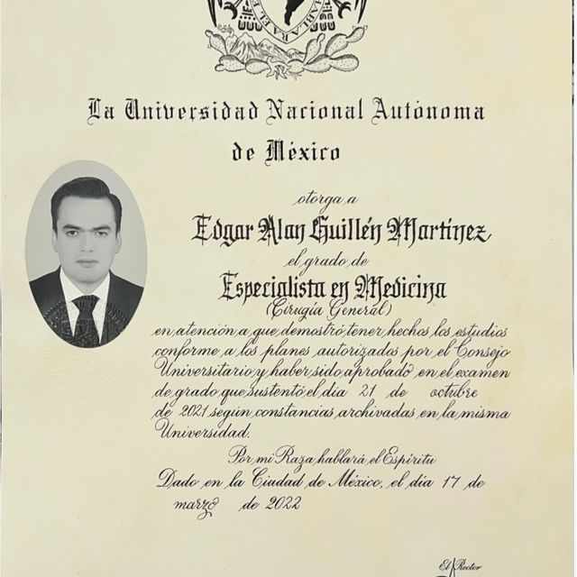 Ampliar imagen: certificate 4