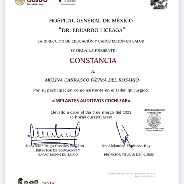 Ampliar imagen: certificate 5