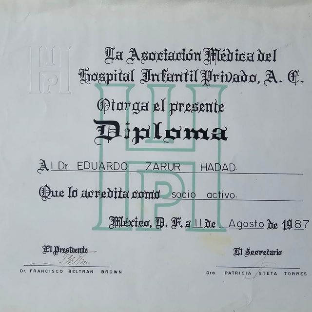 Ampliar imagen: certificate 17