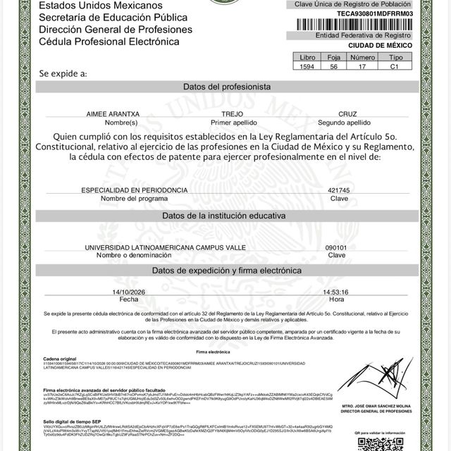 Ampliar imagen: certificate 3