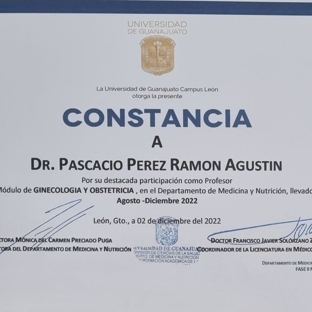 Ampliar imagen: certificate 34