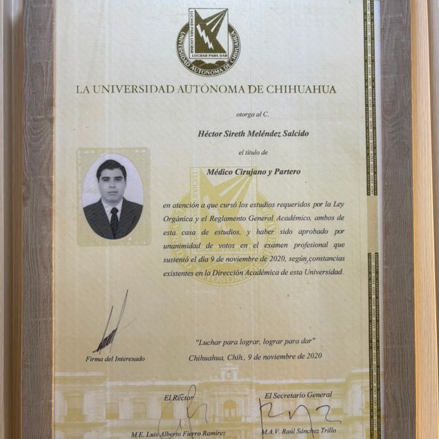 Ampliar imagen: certificate 2
