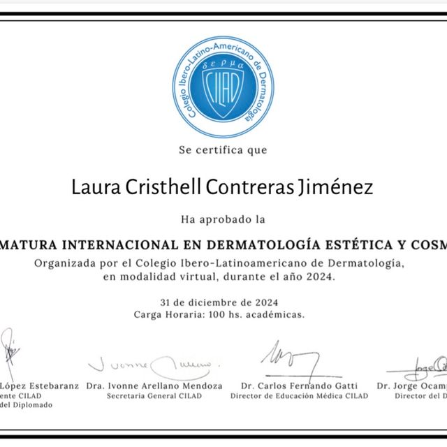 Ampliar imagen: certificate 2