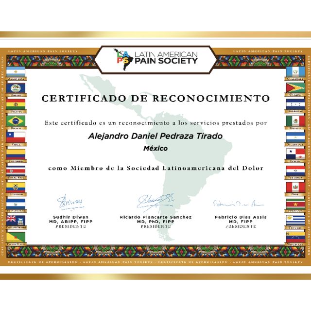 Ampliar imagen: certificate 4
